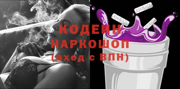 соль ск Иннополис