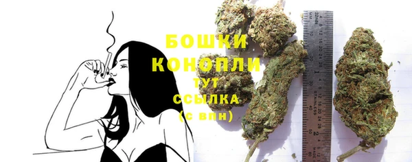 круглые Инсар