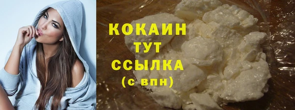спиды Инта