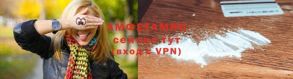 спиды Инта