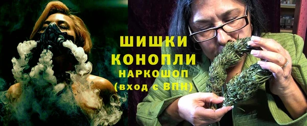 спиды Инта