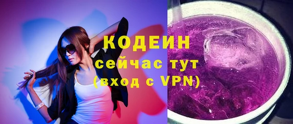 круглые Инсар